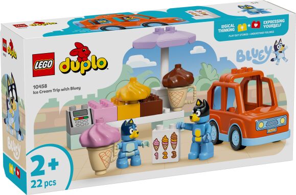 Duplo