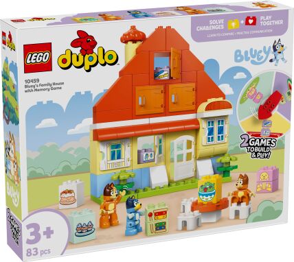 Duplo