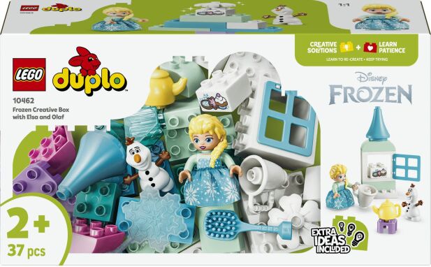 DUPLO