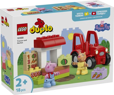 Duplo
