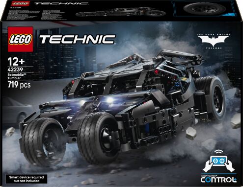 Technic