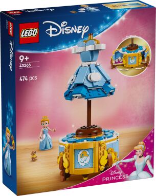 Disney Princess