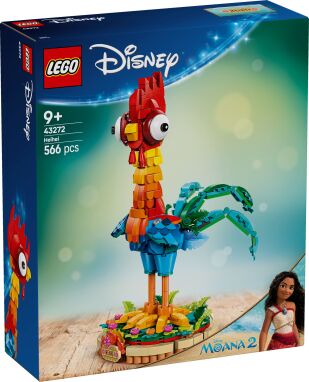 Disney Princess