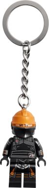Keychains