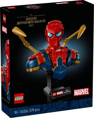 Marvel