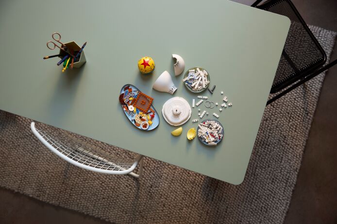 LEGO Ideas Disney Luxo JR. (21357) (3)