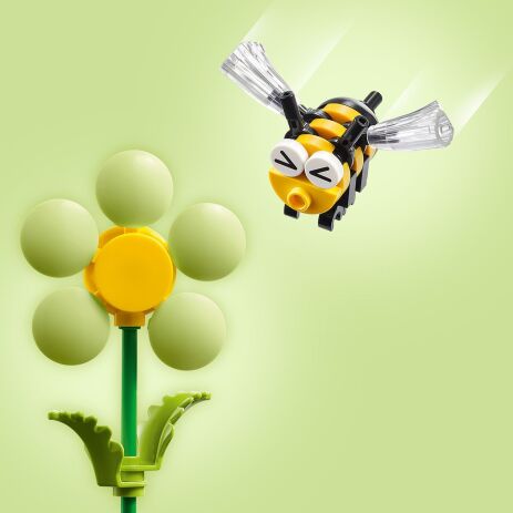 LEGO Bugs Bunny (40920) (3)