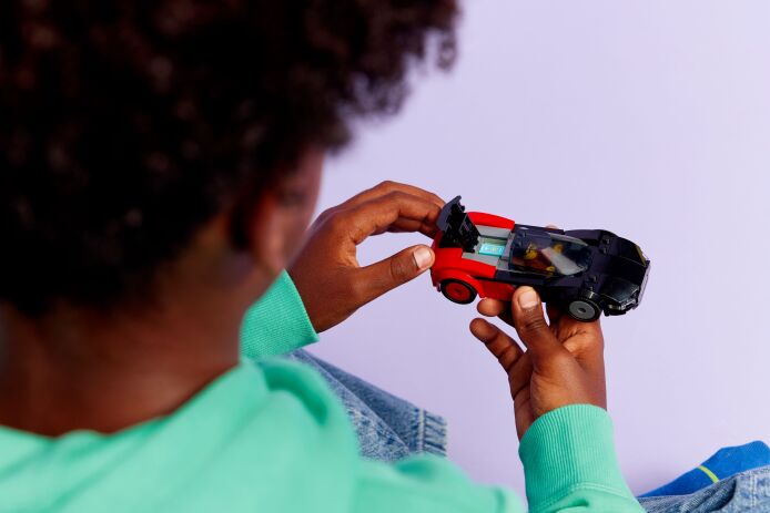 LEGO City EV Supercar (60486) (7)