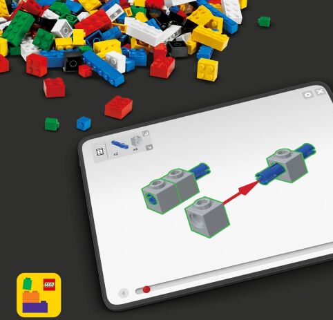 LEGO Star Wars Boarding The Tantine IV (75387) (5)