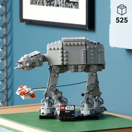 LEGO® Star Wars AT-AT (75440) (2)