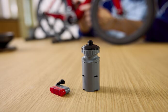 LEGO® Icons Road Bike (11380) (10)