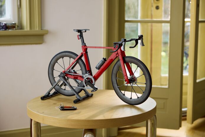 LEGO® Icons Road Bike (11380) (14)