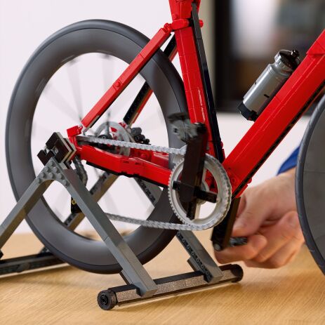 LEGO® Icons Road Bike (11380) (2)