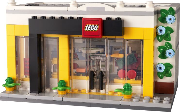 LEGO Store (40528) (1)
