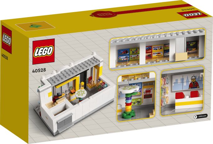 LEGO Store (40528) (2)