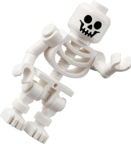 LEGO Halloween Barn (40721) (2)