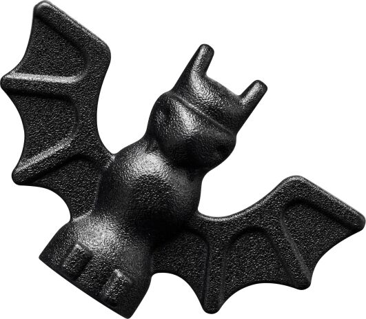 LEGO Halloween Barn (40721) (3)