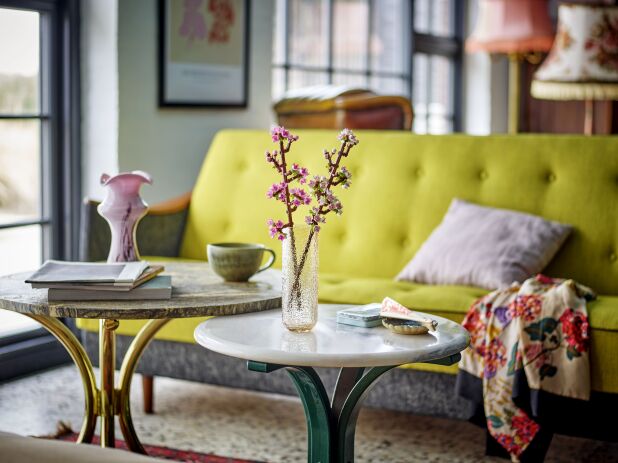 LEGO Botanical Cherry Blossoms (40725) (4)