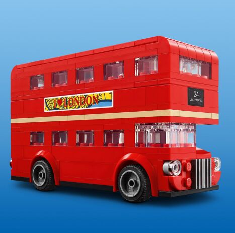 LEGO London Bus (40953) (4)
