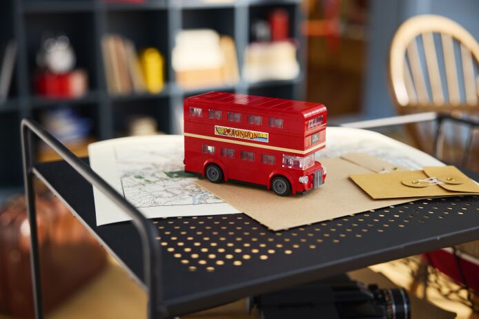 LEGO London Bus (40953) (7)
