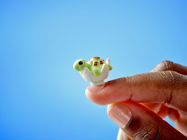 LEGO Friends Family Vacation Beach Resort (42673) (7)