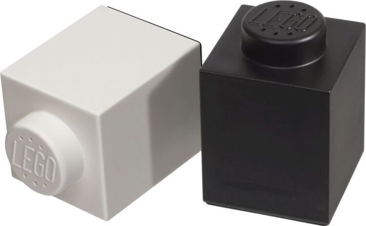 LEGO Salt & Pepper Set (850705) (1)