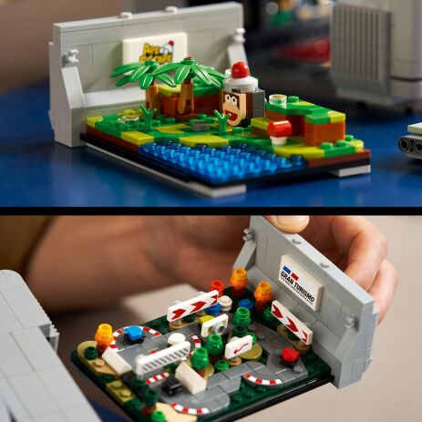 LEGO® Playstation (72306) (3)