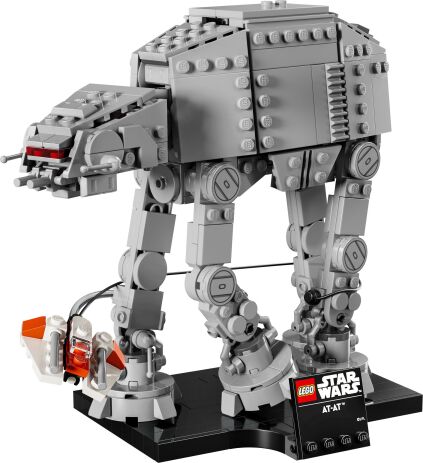 LEGO Star Wars AT-AT (75440) (1)