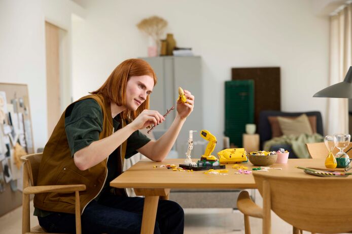 LEGO Fortnite Peely Bone (77072) (6)