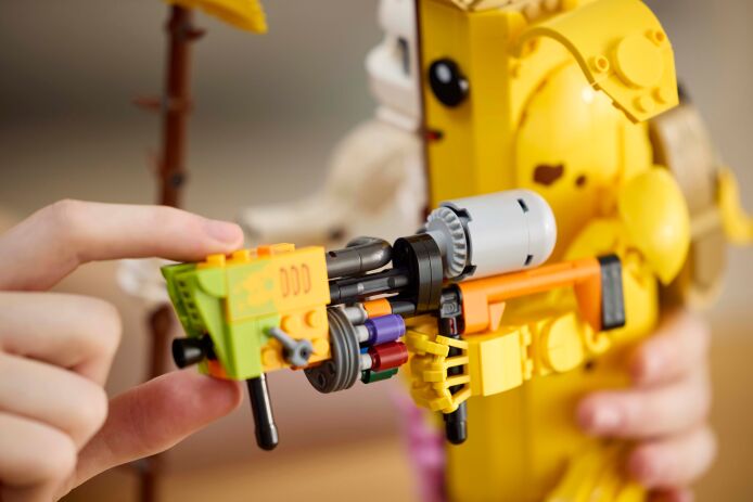 LEGO Fortnite Peely Bone (77072) (8)