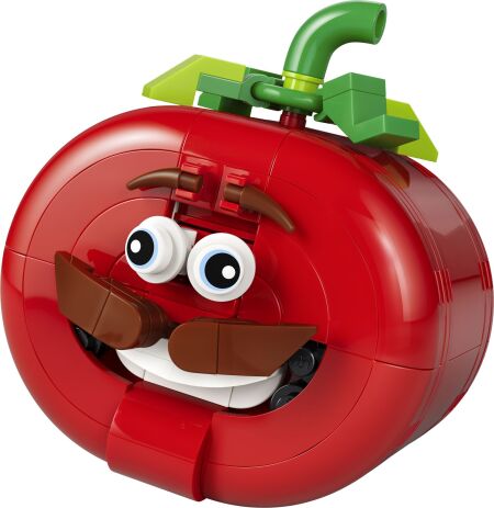 LEGO® Fortnite Tomatohead (77079) (1)