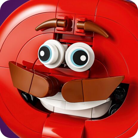 LEGO® Fortnite Tomatohead (77079) (2)
