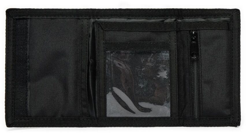 LEGO® M-Line Dragon Power Wallet (10103-2401) (2)