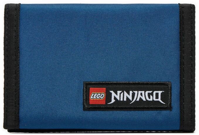 LEGO® M-Line Ninjago Family Wallet (10103-2403) (1)