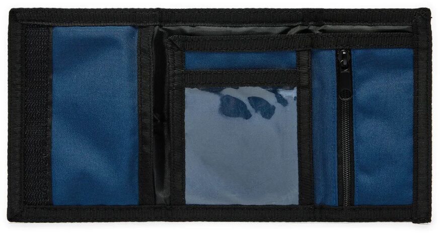 LEGO® M-Line Ninjago Family Wallet (10103-2403) (2)