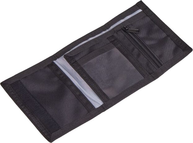 LEGO Ninjago Lloyd Wallet (20288-2508) (1)