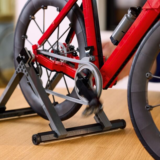 LEGO® Icons Road Bike (11380) (3)