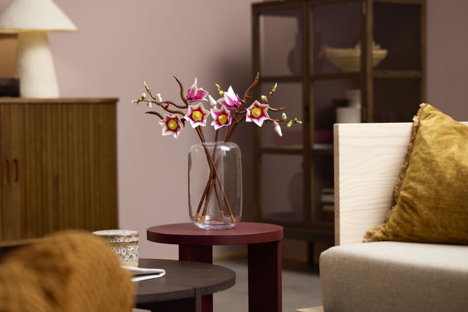 LEGO Botanical Magnolia Branches (11510) (11)