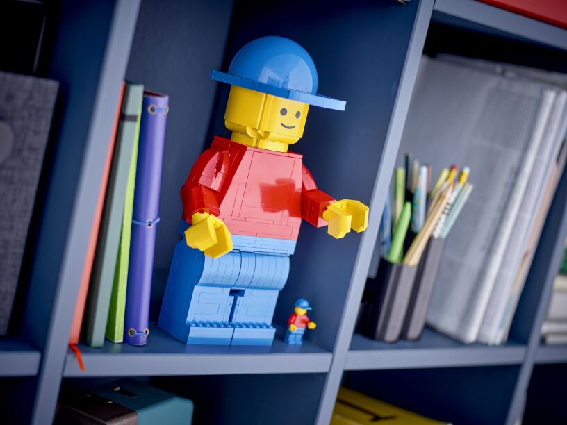 LEGO Up-Scaled Minifigure (40649) (3)