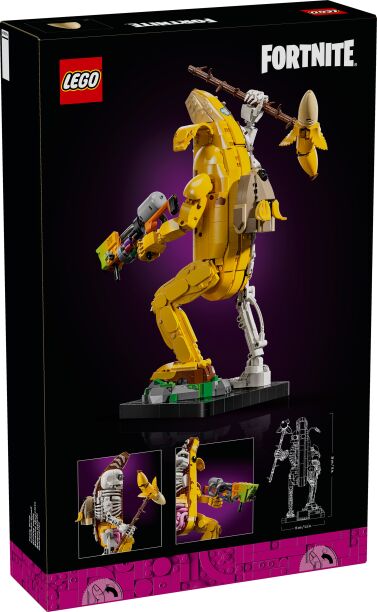 LEGO Fornite Peely Bone (77072) (14)