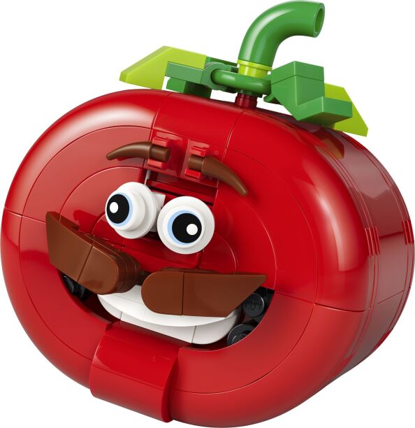 LEGO® Fortnite Tomatohead (77079) (1)