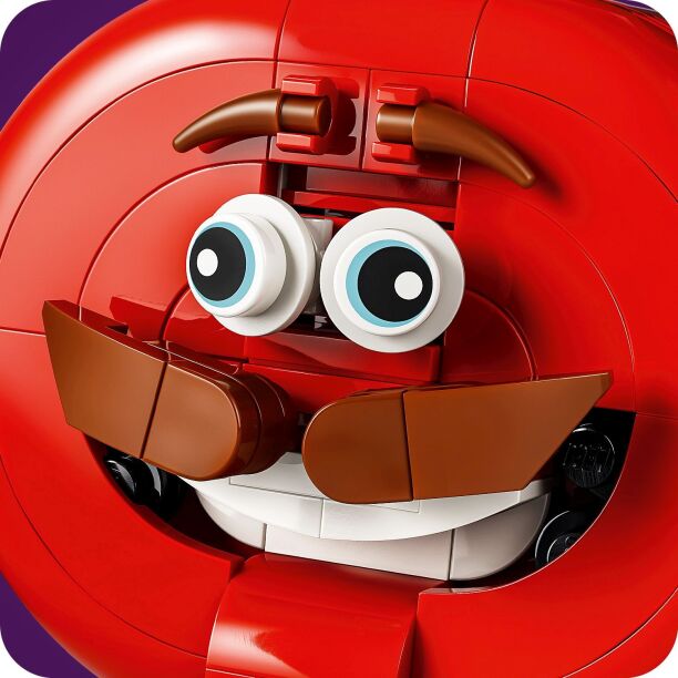 LEGO® Fortnite Tomatohead (77079) (2)