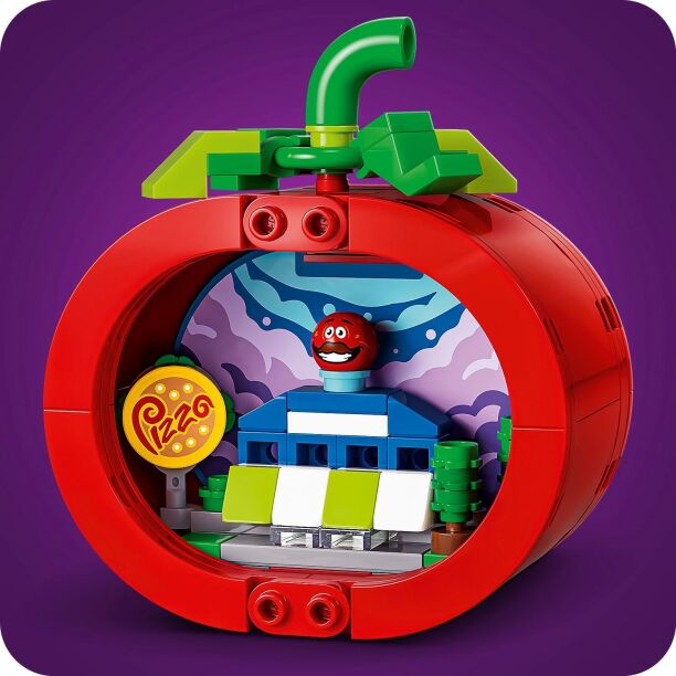 LEGO® Fortnite Tomatohead (77079) (3)