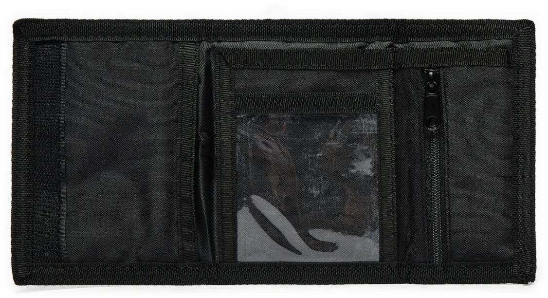 LEGO® M-Line Dragon Power Wallet (10103-2401) (2)