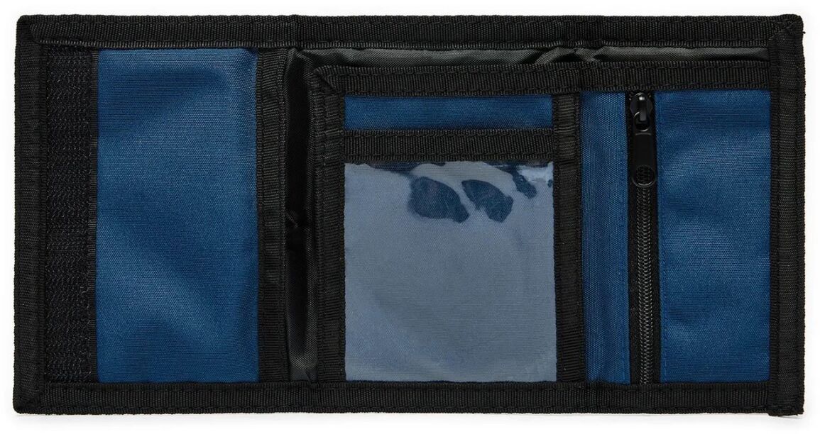 LEGO® M-Line Ninjago Family Wallet (10103-2403) (2)