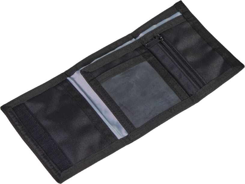 LEGO Ninjago Cole Wallet (20288-2513) (1)