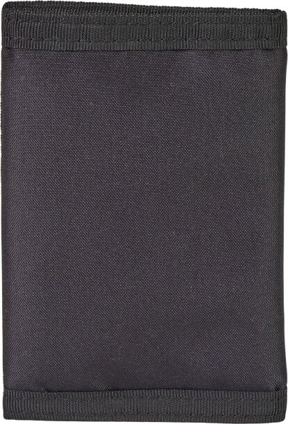 LEGO Ninjago Cole Wallet (20288-2513) (2)