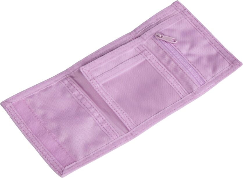 LEGO M-Line Flowers Wallet (10103-2506) (1)
