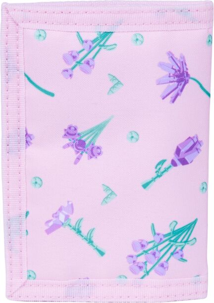 LEGO M-Line Flowers Wallet (10103-2506) (2)