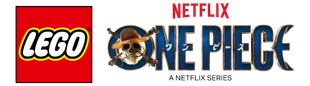 logo one piece